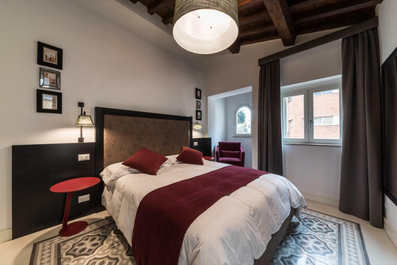 Appartement Dolcevita