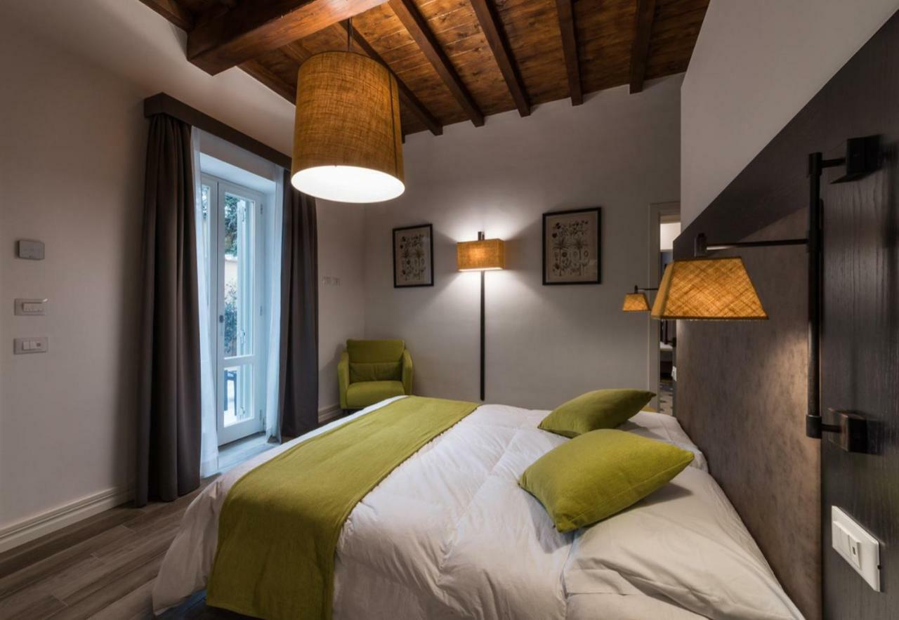 Dolcevita Appartement