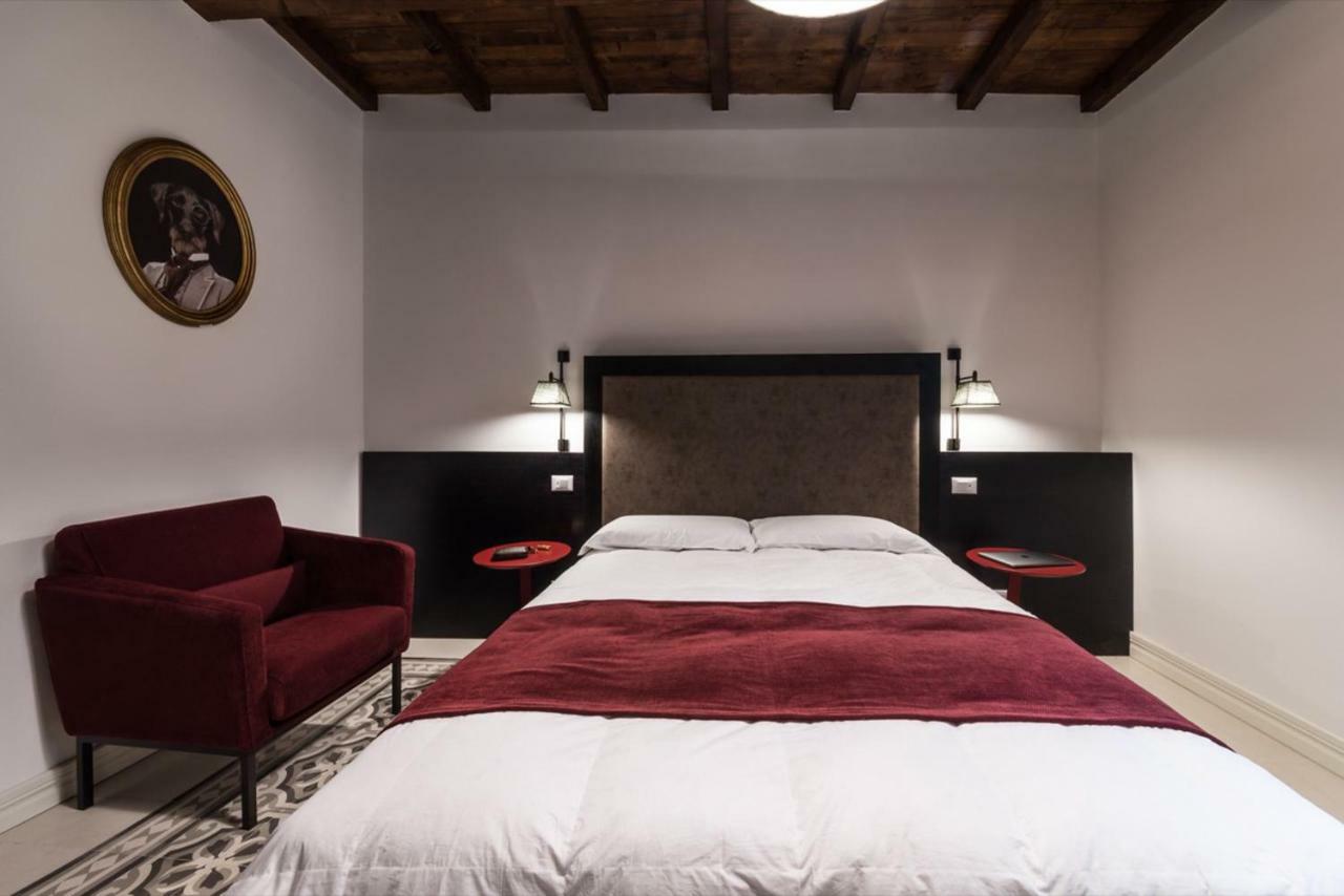 Appartement Dolcevita *